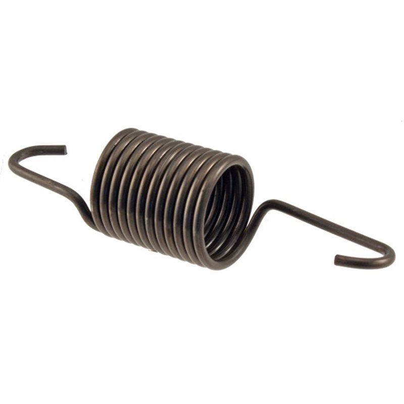 Caballete muelle Piaggio Vespa Px 125-150cc/Pe 200cc 176169 Caballete muelle Piaggio Vespa Px 125-150cc/Pe 200cc 176169